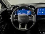 Haval H3 I Москва  - изображение 50