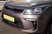 Kia Rio IV Иркутск  - изображение 25
