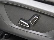 Changan CS55 Plus II Ижевск  - изображение 56