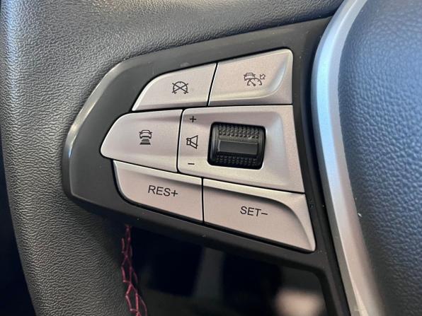 Changan Eado Plus с пробегом 2024 года, цена 2 200 000 рублей, 4510 км, седан, Автокод Объявления