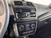 Lada (ВАЗ) Granta I Рестайлинг Екатеринбург  - изображение 27