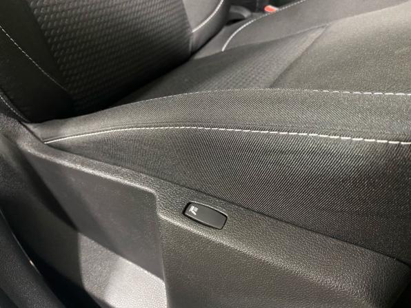 Renault Duster I Рестайлинг с пробегом 2019 года, цена 1 349 000 рублей, 138162 км, внедорожник, Автокод Объявления