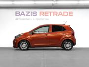 Kia Picanto III Тюмень  - изображение 32