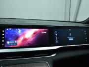 Geely Monjaro I Рестайлинг (China Market) Кемерово  - изображение 53