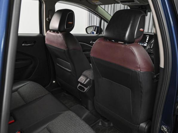 Nissan Note III с пробегом 2022 года, цена 2 469 000 рублей, 26709 км, хэтчбек, Автокод Объявления