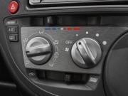 Toyota Sienta I Рестайлинг 2 Екатеринбург  - изображение 38