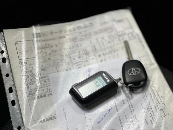 Toyota Corolla XI (E160 E170 E180) с пробегом 2014 года, цена 869 000 рублей, 215500 км, универсал, Автокод Объявления