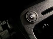 Renault Kaptur I Екатеринбург  - изображение 56