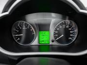 Datsun on-DO I Ульяновск  - изображение 35