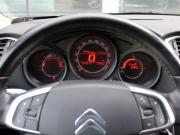 Citroen C4 II Самара  - изображение 28