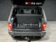 Lada (ВАЗ) 2121 (4x4) I Рестайлинг (2020) Екатеринбург  - изображение 23
