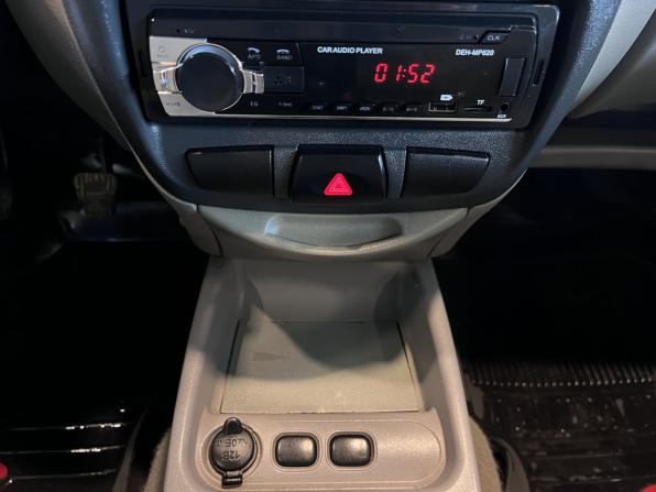 Lada (ВАЗ) Kalina I с пробегом 2008 года, цена 90 000 рублей, 137349 км, седан, Автокод Объявления