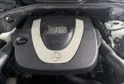 Mercedes-Benz M-Класс III (W166) Киров  - изображение 42