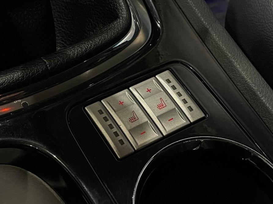 Ford Mondeo IV Пермь  - изображение 17
