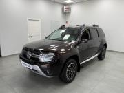 Renault Duster I Рестайлинг Казань  - изображение 16