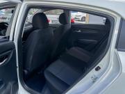 Kia Rio IV Волгоград  - изображение 29