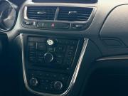 Opel Mokka I Оренбург  - изображение 32