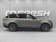 Land Rover Range Rover Velar I Ростов-на-Дону  - изображение 26