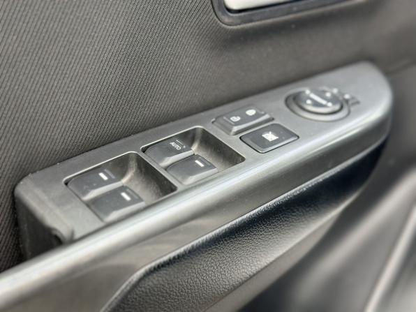 Kia Rio III с пробегом 2014 года, цена 775 000 рублей, 225384 км, седан, Автокод Объявления