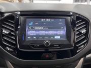 Lada (ВАЗ) Vesta I Тверь  - изображение 41