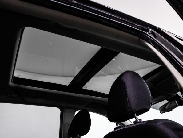 Nissan X-Trail III с пробегом 2018 года, цена 1 949 000 рублей, 167044 км, внедорожник, Автокод Объявления