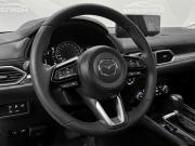 Mazda CX-5 II Рестайлинг Новосибирск  - изображение 47