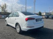Skoda Rapid II Чебоксары  - изображение 30