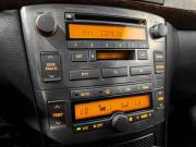 Toyota Avensis II Новосибирск  - изображение 46