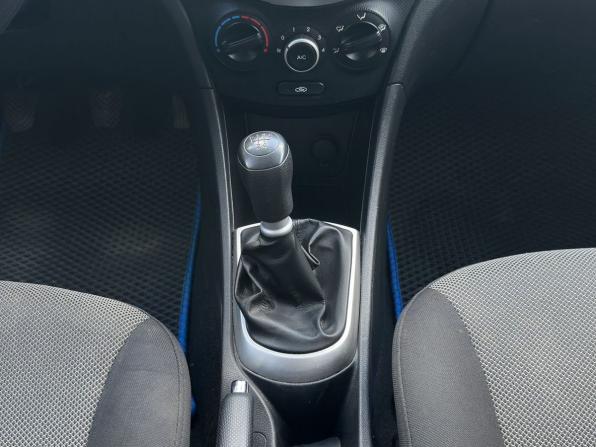 Hyundai Solaris I с пробегом 2011 года, цена 690 000 рублей, 168201 км, седан, Автокод Объявления