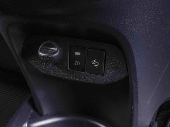 Toyota Vitz III (XP130) Рестайлинг 2 с пробегом 2018 года, цена 1 420 000 рублей, 102585 км, хэтчбек, Автокод Объявления
