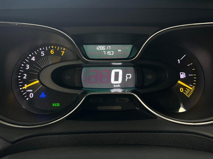 Renault Kaptur I Казань  - изображение 12