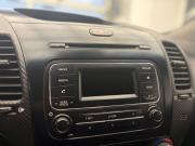Kia Cerato III Ростов-на-Дону  - изображение 25