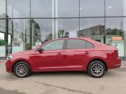 Volkswagen Polo VI Ижевск  - изображение 32