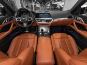 BMW 4 серии G22 G23 G26 Москва  - изображение 34