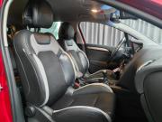 Citroen C4 II Москва  - изображение 33