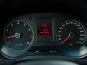Volkswagen Polo V Ижевск  - изображение 37