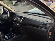 Honda Pilot III Санкт-Петербург  - изображение 48