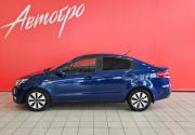Kia Rio III Рестайлинг Вологда  - изображение 20