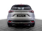 Mazda CX-9 II Москва  - изображение 36