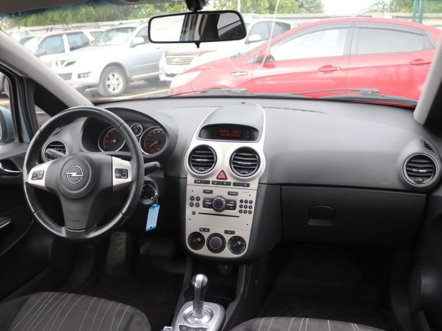Opel Corsa D Нижний Новгород  - изображение 13