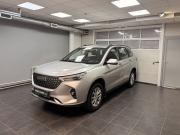 Haval M6 II Тверь  - изображение 25