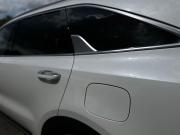 Kia Sorento IV Рестайлинг Санкт-Петербург  - изображение 34