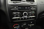 Lada (ВАЗ) Granta I Рестайлинг Москва  - изображение 23