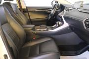Lexus NX I Омск  - изображение 48