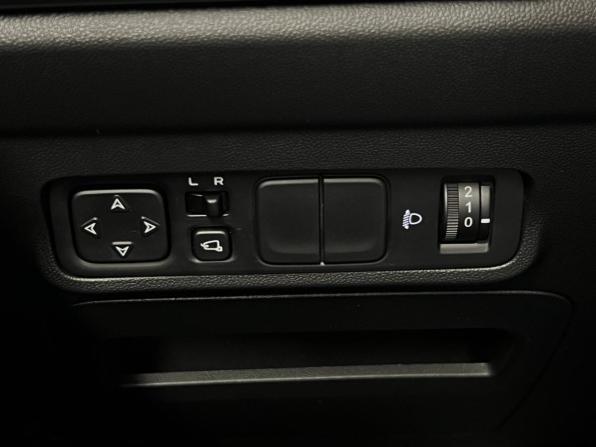 Changan CS35 Plus I Рестайлинг с пробегом 2023 года, цена 1 736 000 рублей, 54000 км, внедорожник, Автокод Объявления
