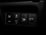 Honda Shuttle II Чита  - изображение 24