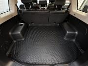 Chevrolet Captiva I Рестайлинг 2 Балашиха  - изображение 34