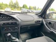 Lada (ВАЗ) Niva Travel I Великие Луки  - изображение 34