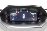 Changan UNI-S I Иркутск  - изображение 33