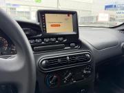 Lada (ВАЗ) Niva Travel I Рестайлинг Набережные Челны  - изображение 32